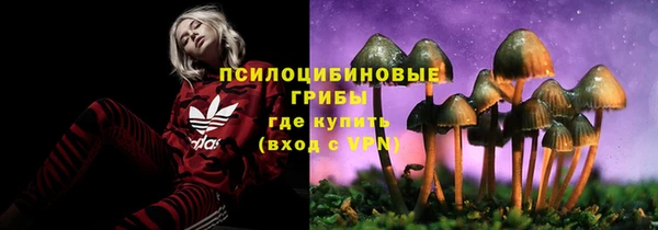 кокаин перу Коряжма
